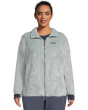 Fire Side II Sherpa Full Zip