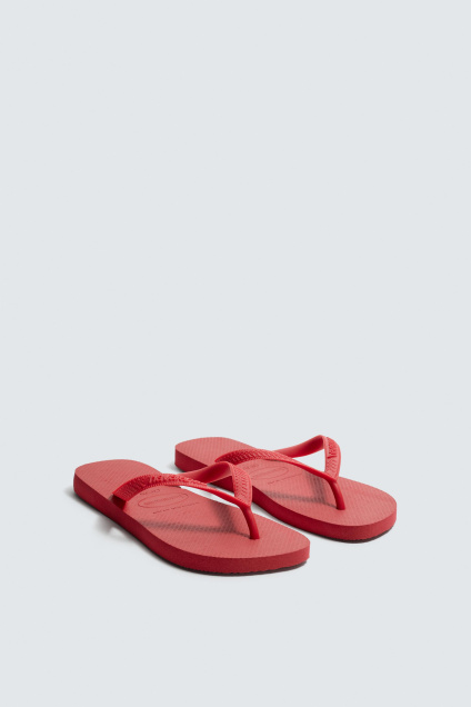 Zara САНДАЛИИ HAVAIANAS ® x 504027033-600-39