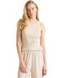Ione Sweater Tank