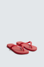 Zara САНДАЛИИ HAVAIANAS ® x 504027033-600-39