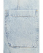Jet Set Jogger Drawcord Pants In Ily