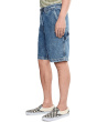 Washington Denim 21