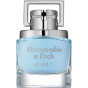 Abercrombie & Fitch Спрей для туалетной воды для мужчин - 30 мл