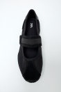 Zara СПОРТИВНАЯ БАЛЕРИНА 495669795-800-35