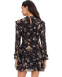 Portia Dress