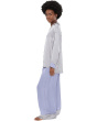 Dreamy Days Pajama Set
