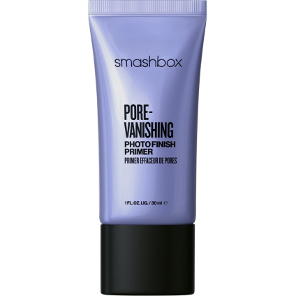 smashbox Грунтовка для фотопокрытия-исчезающая пористая грунтовка - 30 мл