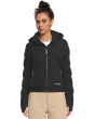 Haven Jacket