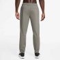 NIKE Мужские тренировочные брюки He/Uni M NK DF UV PRMRY NANO PNT