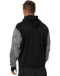 Hydro Riding Hoodie