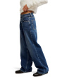 Nia Boyfriend Jeans