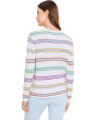 Fruit Stripe