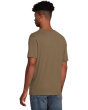 Miles V-Neck K3595F25