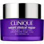 Clinique Увлажняющий крем для лица и шеи Smart Clinical Repair Lifting - 50 мл