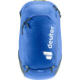 DEUTER Подъем рюкзака 13