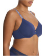 Pure Luxe Contour Underwire 732080