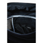 Desigual Bags-Woman-Черный