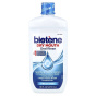 Biotene Dental Products, Ополаскиватель для полости рта от сухости, свежая мята, 473 мл (16 жидк. Унций)