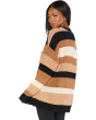 Timothy Tunic Sweater