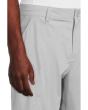 Fish Hunter 2.0 Cargo Shorts