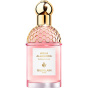 GUERLAIN Спрей для туалетной воды Aqua Allegoria - 75 мл