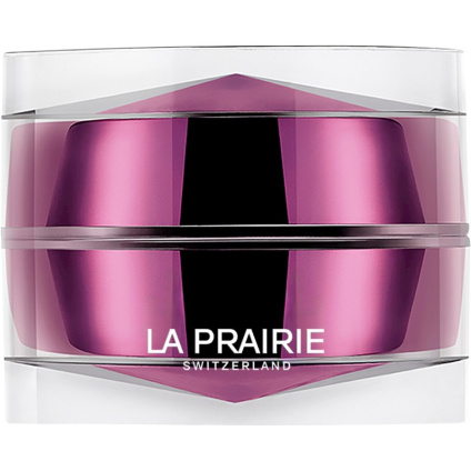 La Prairie Крем для омоложения кожи Rare Collection Platinum - 30 мл
