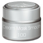 MBR Medical Beauty Research Чистое совершенство 100 Н крем-маска Гладкая 100 - 30 мл