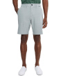 Hurley Мужские шорты Phantom Equator Walkshorts 20"