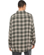 Lumley Long Sleeve Shirt