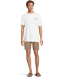Midway 19" Utility Shorts