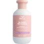 Wella Освежающий шампунь Color Recharge Color Освежающий шампунь Cool Blonde - 300 мл