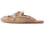 Majorca Tinsley Mules