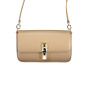 Furla Bags-Woman-Бежевый