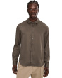 Ross Shirt W675R25
