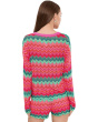 Beach Sweater