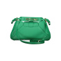 Valentino Сумки - Женские - Verde
