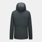 Karrimor Мужская водонепроницаемая парка Tundra с утеплением THERMOLITE