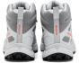 RocLite™ Mid GTX®