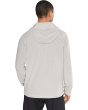 Summit Grid™ Hoody