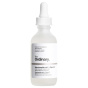 The Ordinary Сыворотка ниацинамид 10% + цинк 1% - 60 мл