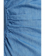 Sharona Mini Dress