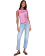 Tilly Striped Tank