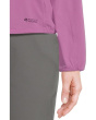 Sunshield™ Half Zip