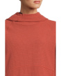 Summit Grid™ Tunic Hoody