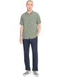 Aero Short Sleeve