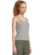 Cozy Up Scoop Tank