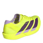 adidas Мужские кроссовки для быстрого бега Adizero Takumi Sen