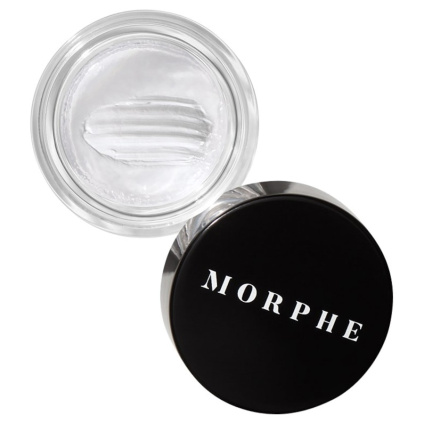 Morphe Воск для придания формы бровям и бровям - 6,2 г