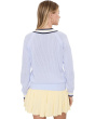 Maurice V-Neck Sweater