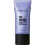 smashbox Грунтовка для фотопокрытия, растворяющая поры грунтовка - 10 мл